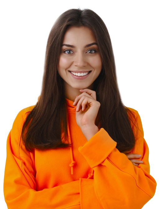 Ростелеком интернет-провайдер в&nbsp;хутор Первое Мая (Воронежская область)